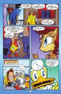 STH108PAGE6