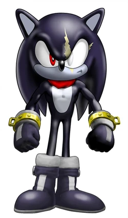 Shadow the Hedgehog/Gallery | Sonic Wiki Zone | Fandom