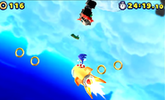 Sky Road Zone 3 3DS 03