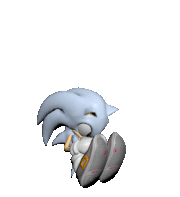 Sonic06-so moonsalt s