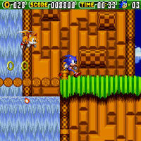 Sonic2-cafe-image04.png (7 KB) Emerald Hill Zone