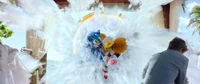 SonicCrashesWeddingScreenshot32.png (1.25 MB)