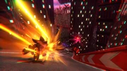 Boost | Sonic Wiki Zone | Fandom