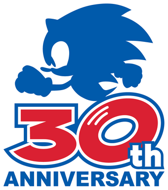 Sonic The Hedgehog Series Sonic News Network Fandom Sonic The Hedgehog Series Sonic News Network Fandom