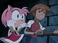 Sonic X ep 19 0402 34