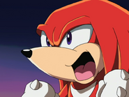 Sonic X ep 41 1203 67