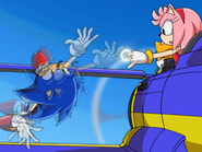 Sonic X ep 4 1801 18