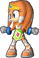 Tikal