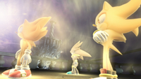 Vlc 2016-06-22 14-39-00-807