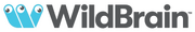 Wildbrain logo
