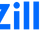 Zillow