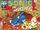 Archie Sonic the Hedgehog Issue 67