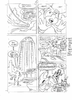 ArchieStH11pg4lay.jpg (203 KB) Page four. Layout by Ken Penders and Mike Kanterovich.