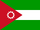 Bandera de Shamar.png