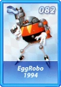 EggRobo