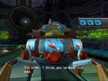 Egg Dealer 3.png