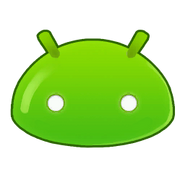 Head Android result