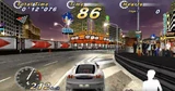 Outrun2sonic.png