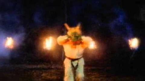 Panzer_Dragoon_RPG_-_Japanese_TV_Commercial_-_Sega_Saturn_-_Segata_Sanshiro_-_Panzer_Dragoon_Saga