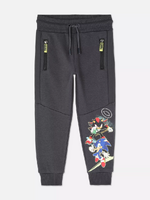 Joggers