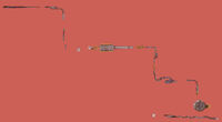 Cyber Space 4-1