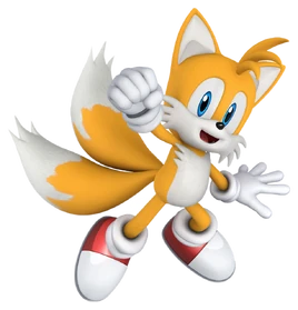 Современный