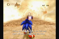 SatSR LP 03.jpg (52 KB)