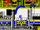 Sonic the Hedgehog 2/Beta elements