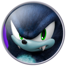 Sonic Dash - Boscage Maze Sonic New Sonic Prime Event Character Update -  All 67 Characters Unlocked 