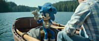 SonicMovie2Trailer 26