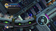 Sonic 4 Episode 2 Death Egg mk. II (3)