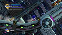 Sonic 4 Episode 2 Death Egg mk. II (3)