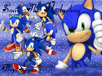 Free download Go Back Gallery For All Sonic Characters Wallpaper 960x720  for your Desktop Mobile  Tablet  Explore 49 Sonic Characters Wallpaper   Sonic Backgrounds Sonic Wallpaper Peanuts Characters Wallpaper