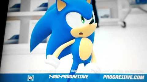 Sonic_in_Progressive