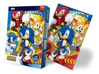 70-piece puzzle