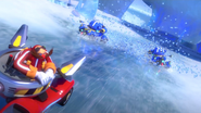 Team Sonic Racing Opening 36