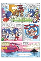 A1702.jpg (742 KB) Page one