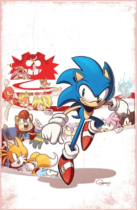 ArchieSonic258CoverRawHD