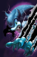 ArchieSonic264CoverRaw.jpg (2.25 MB) Main cover final colors, raw