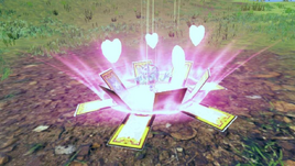 Card-Stomp