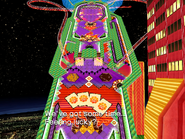 Casino Park intro Sonic 2