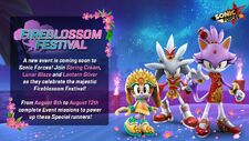 Fireblossom.jpg