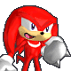 Knuckles