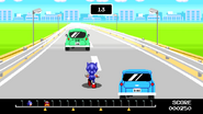 Mario Sonic Tokyo Minigame 047