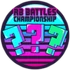 RBBattlesBadge2