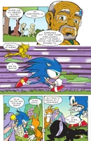 STH100PAGE3.jpg (884 KB) Page three