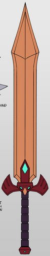 ShiningYolkBlade-profile