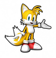 Sonic-Runners-Tails-Art