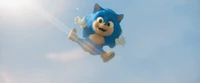 SonicMovie BabyJump.jpg (242 KB) Sonic the Hedgehog (film)