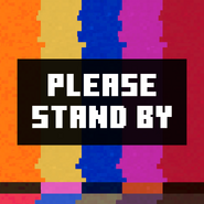 Teaser Image